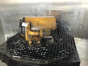 Liebherr Filtre à air